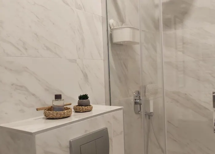 Lola Ii Lejlighed Palić